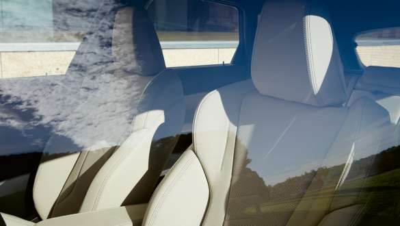 Scaune confortabile BMW Seria 2 Active Tourer Scaune confortabile BMW Seria 2 Active Tourer