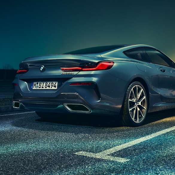 The 8 Captivantul Automobil Bmw Sport De Lux Bmw Ro