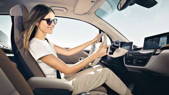 Driving Assistant Plus Driving Assistant Plus