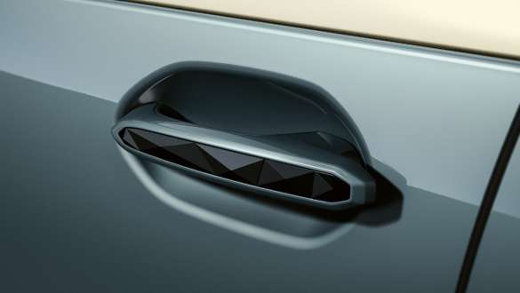 Sistem de acces Comfort. Sistem de acces Comfort.