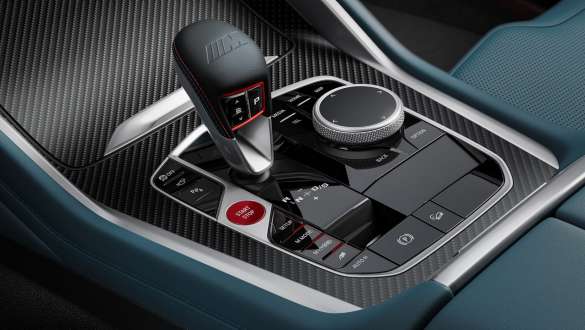 BMW XM M hybrid BMW XM Plug-in hybrid M hybrid