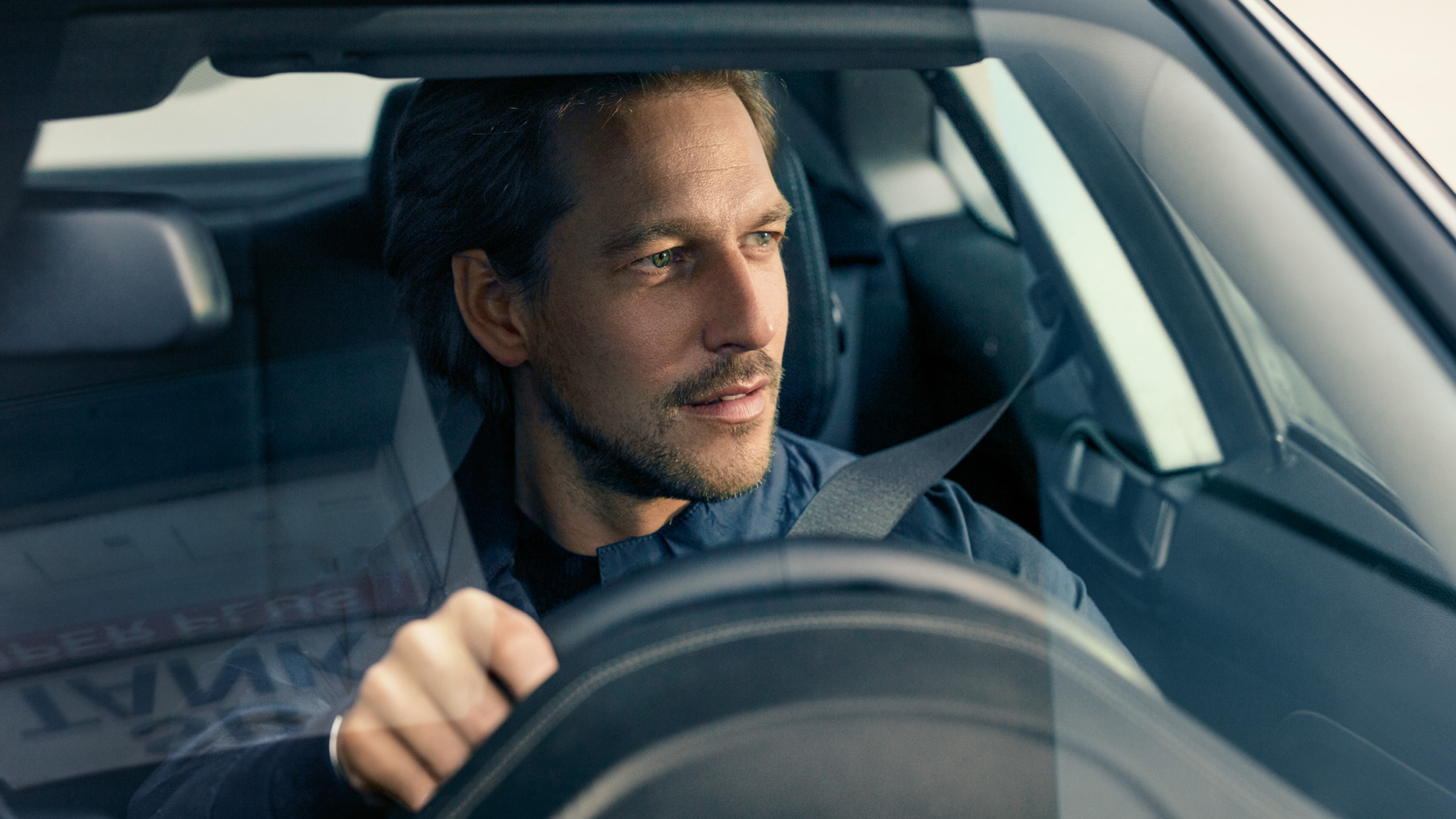BMW Service Inclusive BMW Service Inclusive