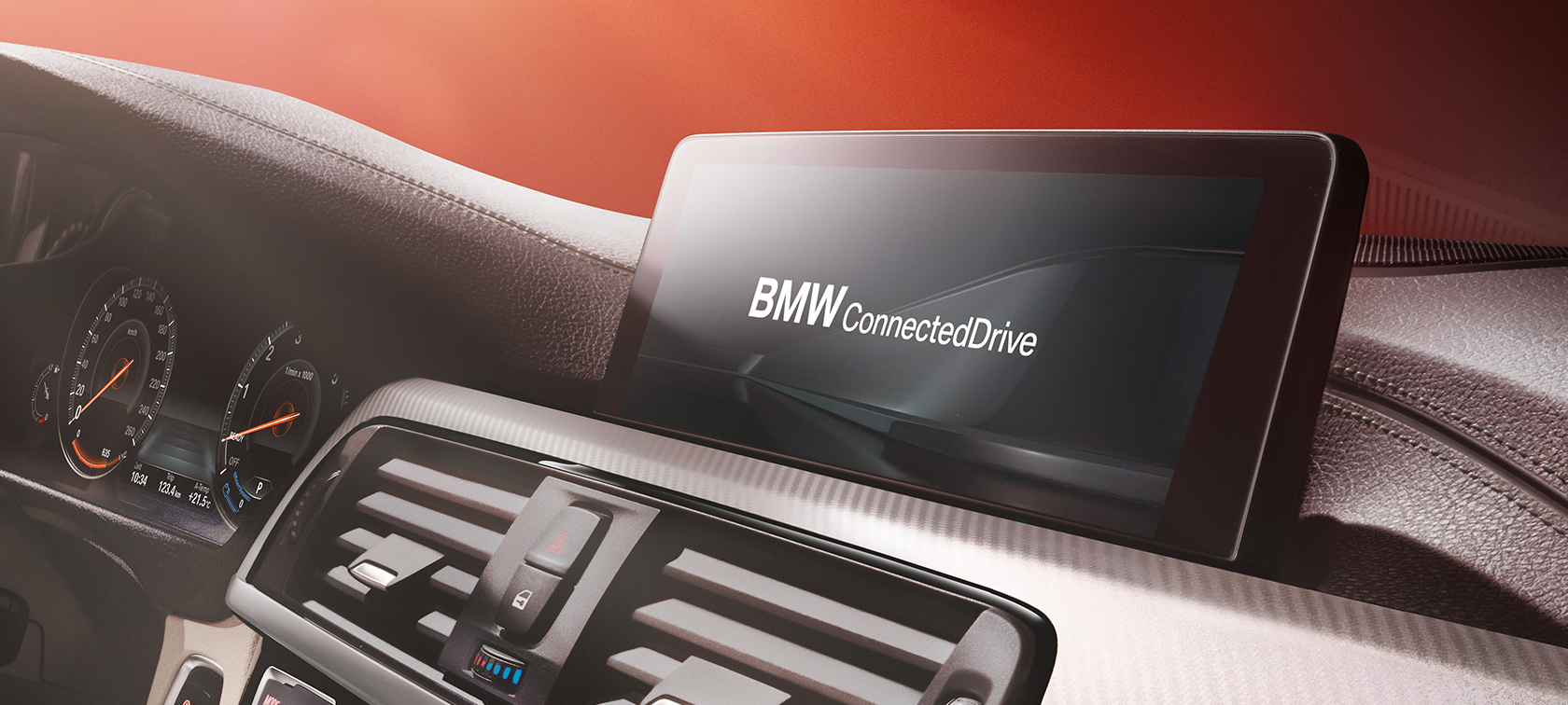 BMW Seria 4 Cabriolet BMW Seria 4 Cabriolet