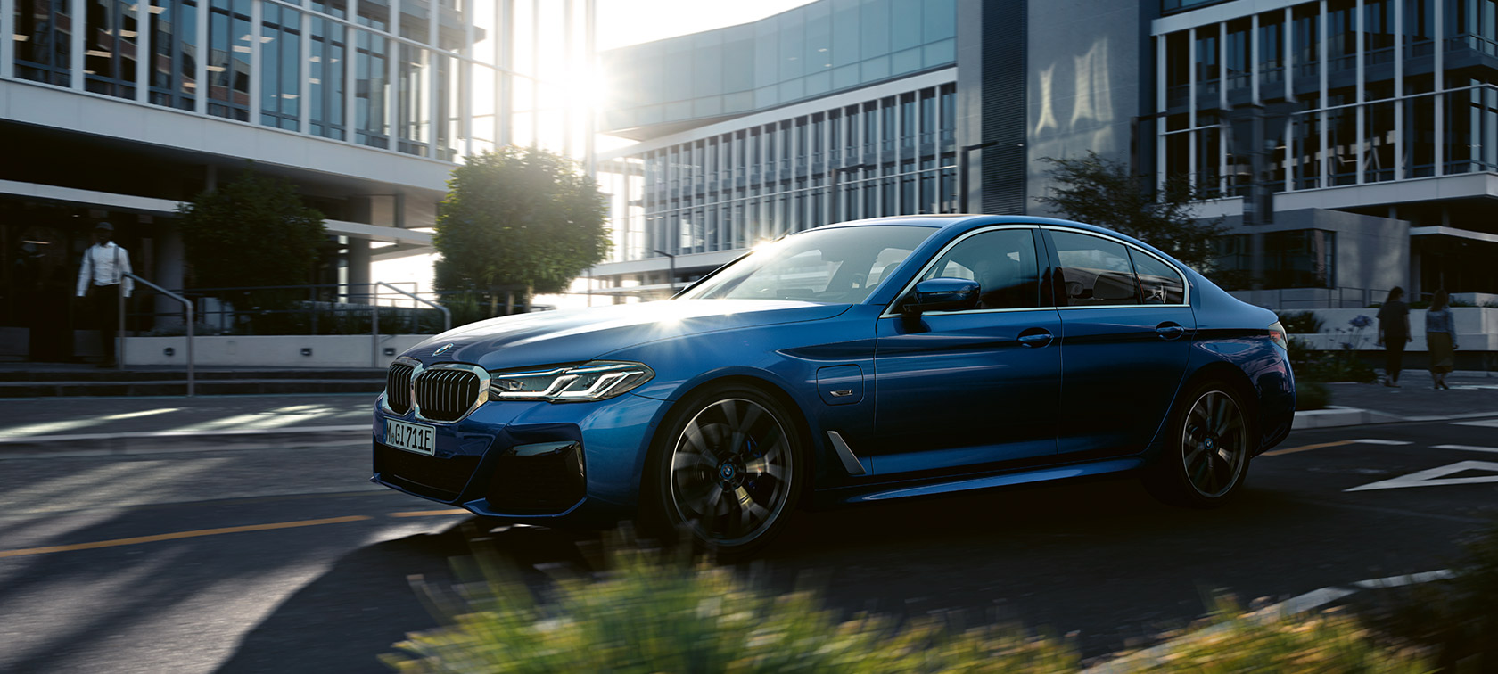 Respect de sine Ewell Este acolo BMW Seria 5 Sedan G30: Modele, date tehnice şi preţuri (G30) | BMW.ro Respect de sine Ewell Este acolo BMW Seria 5 Sedan G30: Modele, date tehnice şi preţuri (G30) | BMW.ro