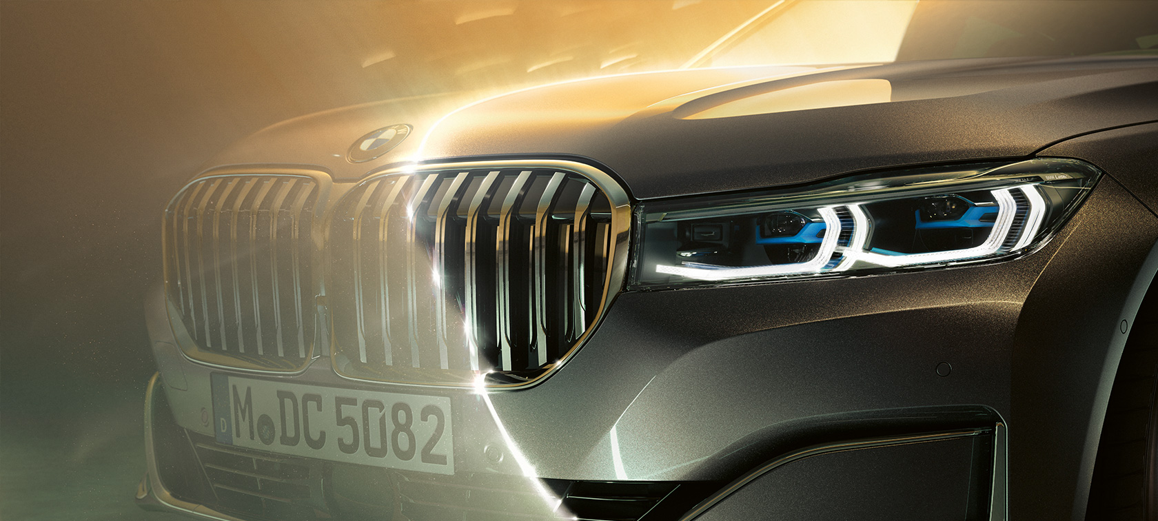 Toate Datele Tehnice Ale Bmw Seria 7 Sedan Bmw Ro