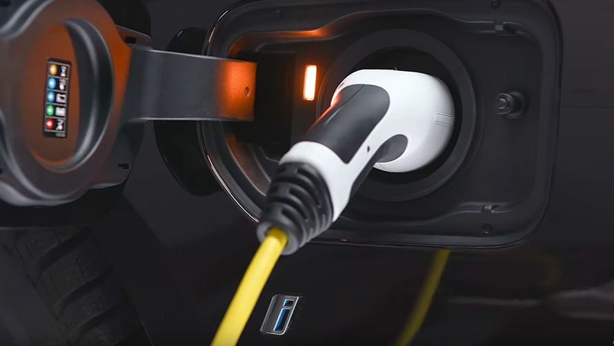 Utilizarea eficientă a BMW X3 xDrive30e G01 2021 plug-in hybrid Utilizarea eficientă a BMW X3 xDrive30e G01 2021 plug-in hybrid