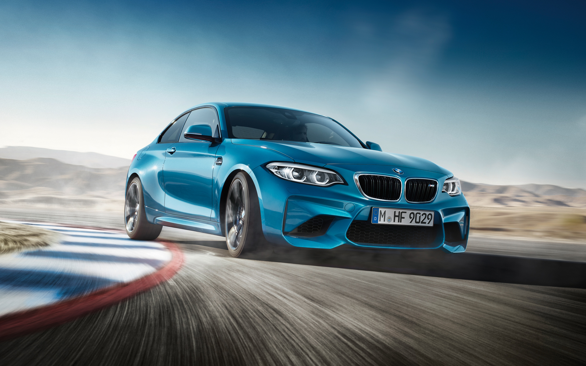 Gene motorsport inconfundabile. Gene motorsport inconfundabile.
