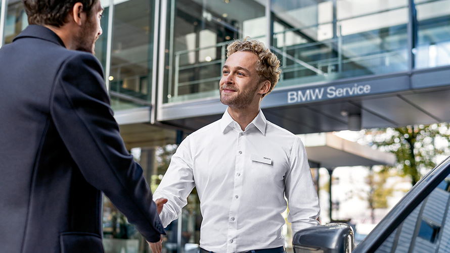SERVICII BMW. SERVICII BMW.