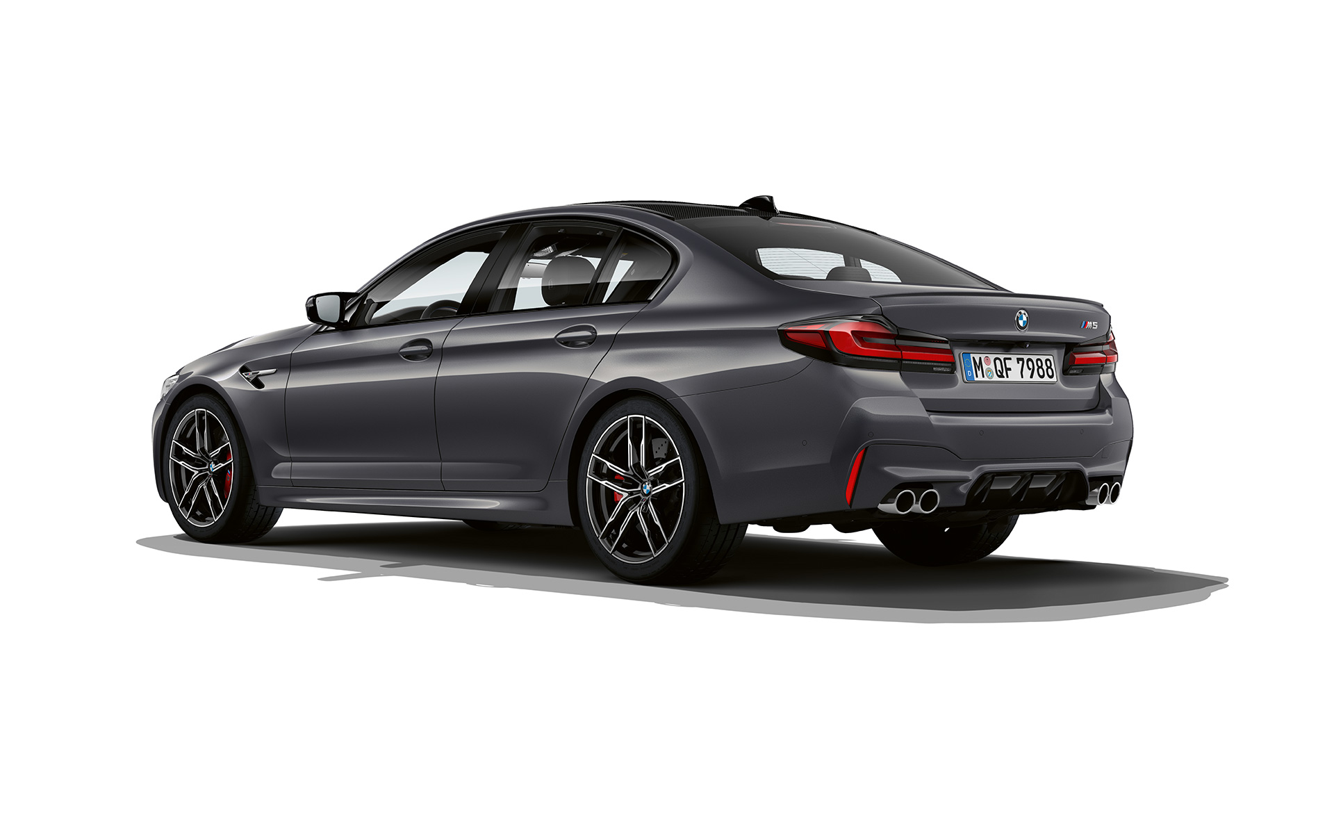 Купить Бмв М5 В Автосалоне С Доставкой