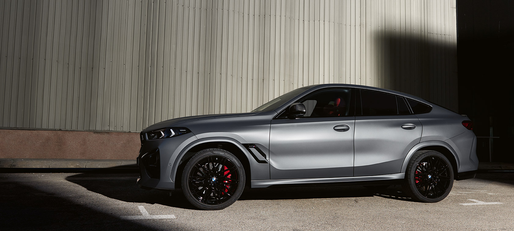 bmw-x6-m-motoriz-ri-i-date-tehnice-bmw-ro