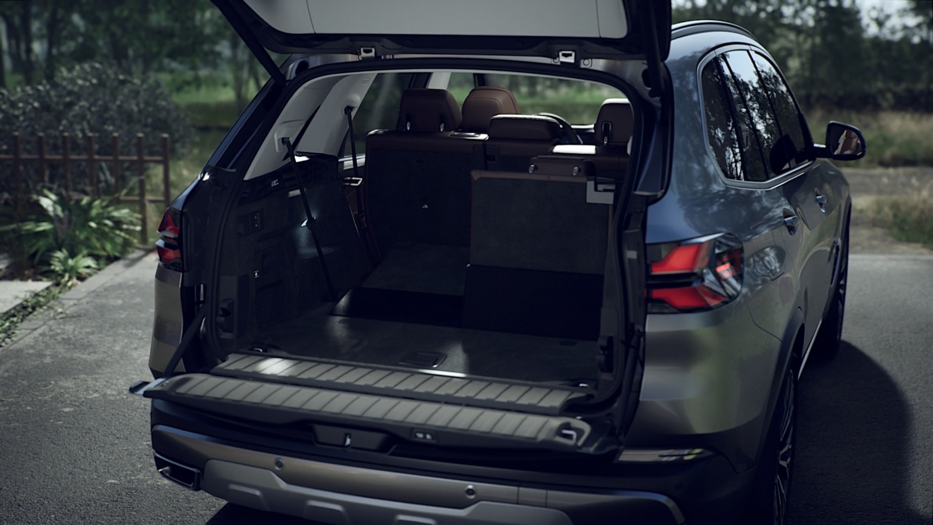 BMW X5 BMW X5