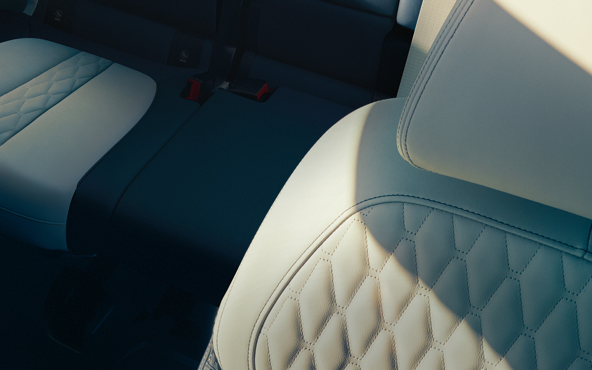 Aplicaţii din sticlă CraftedClarity pentru BMW X7 G07 2019 Aplicaţii din sticlă CraftedClarity pentru BMW X7 G07 2019