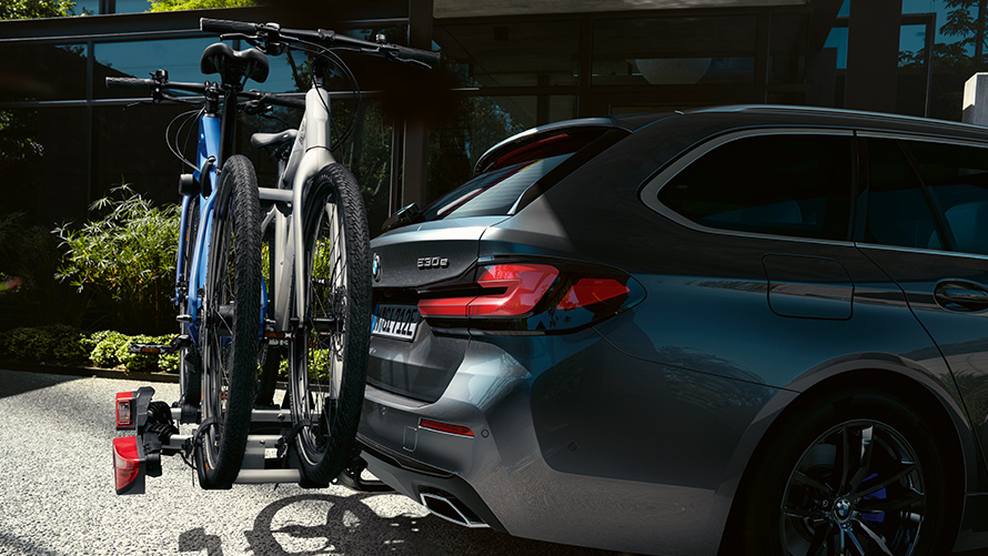 Eliminarea greutăţilor şi a echipamentelor opţionale de care nu mai ai nevoie BMW EfficientDynamics, eliminarea greutăţilor şi a echipamentelor opţionale de care nu mai ai nevoie
