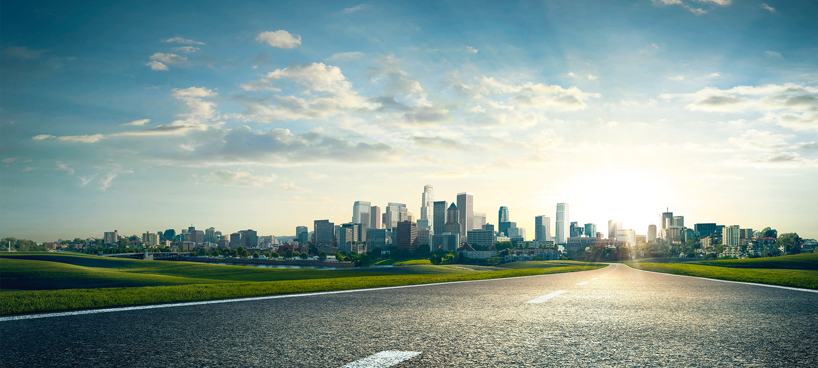 Condus eficient BMW EfficientDynamics, condus eficient