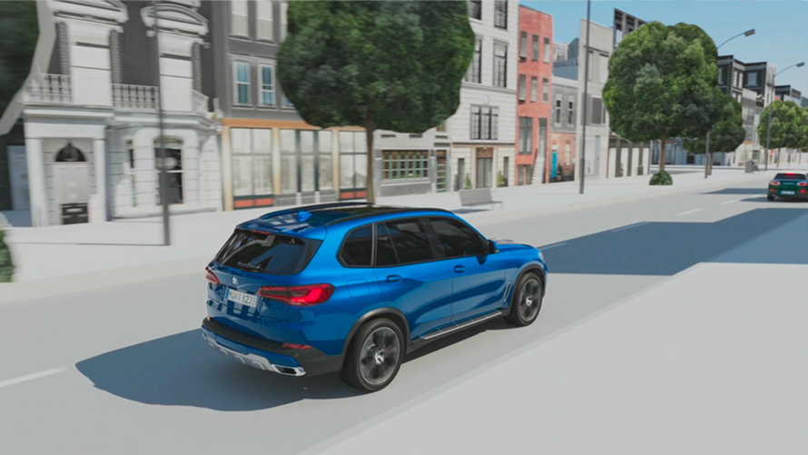 Sfaturi pentru un condus eficient BMW EfficientDynamics, sfaturi pentru un condus eficient