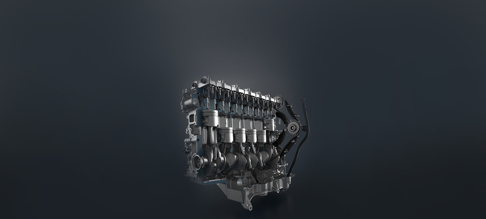Consum de combustibil şi emisii de noxe BMW EfficientDynamics, consum de combustibil şi emisii de noxe