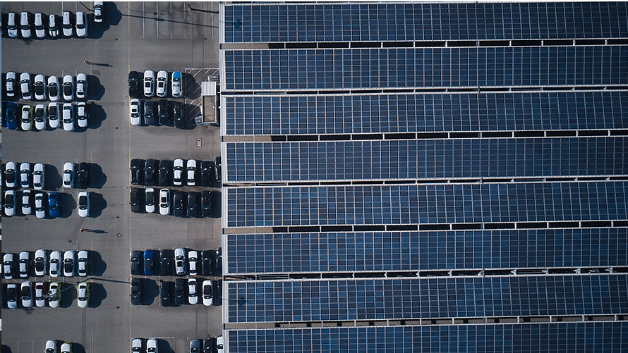 Sustenabilitate BMW, fabrica de producție ecologică Dingolfing Electromobilitate BMW, sustenabilitate BMW, fabrica de producție ecologică Dingolfing