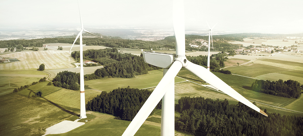 Sustenabilitatea BMW, energie verde Electromobilitatea BMW, Sustenabilitatea BMW, energie