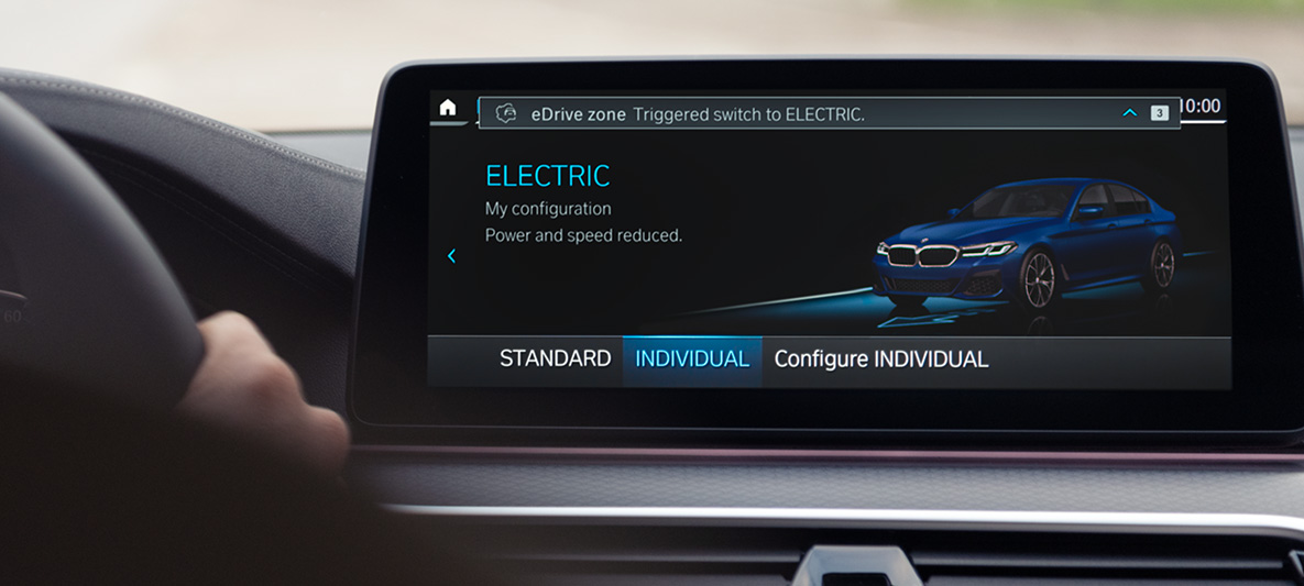 Sustenabilitate BMW, mobilitate Electromobilitate BMW, sustenabilitate BMW, mobilitate