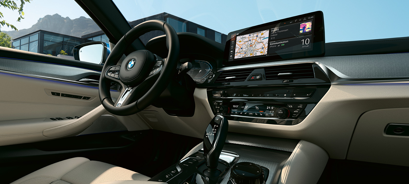 Încărcare BMW Electromobilitate BMW, încărcare BMW
