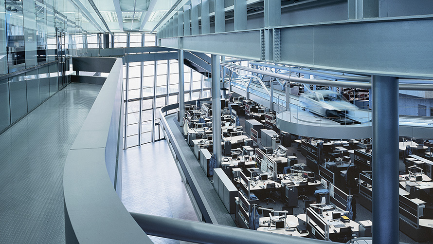 Sustenabilitate BMW, fabrica ecologică de producţie de la Leipzig Electromobilitate BMW, sustenabilitate BMW, fabrica ecologică de producţie de la Leipzig