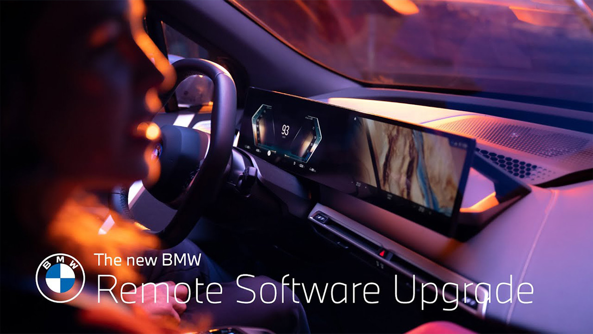 Video Remote Software Upgrade Video Remote Software Upgrade 07 - 21