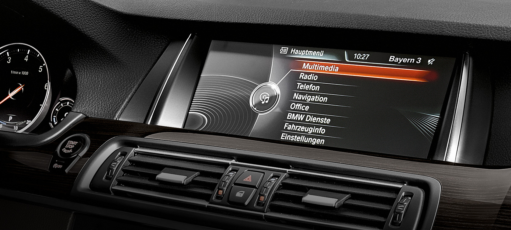 Actualizare software BMW Actualizare software BMW