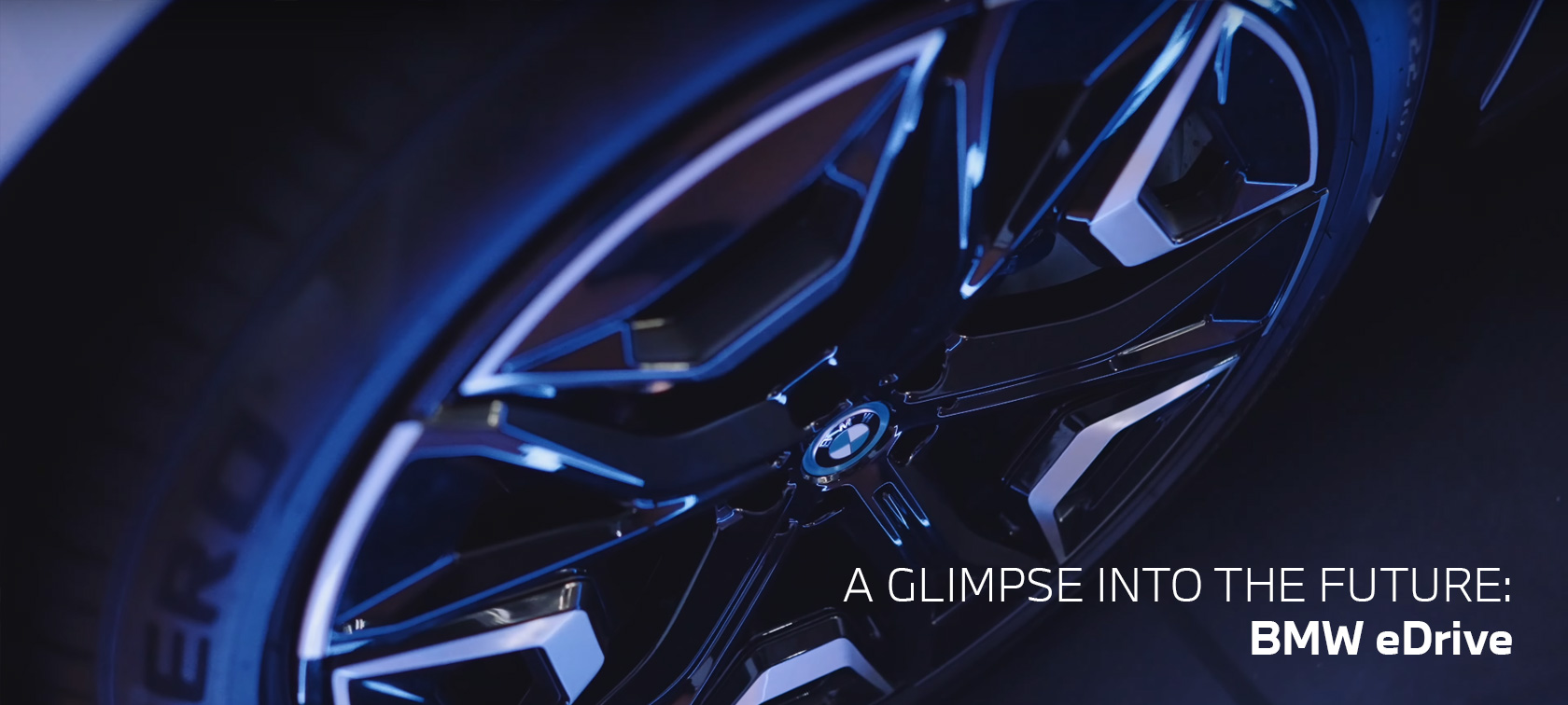 ULTIMATE ELECTRIC DRIVING MACHINE: BMW iX. Video BMW iX- Ultimate Electric Driving Machine