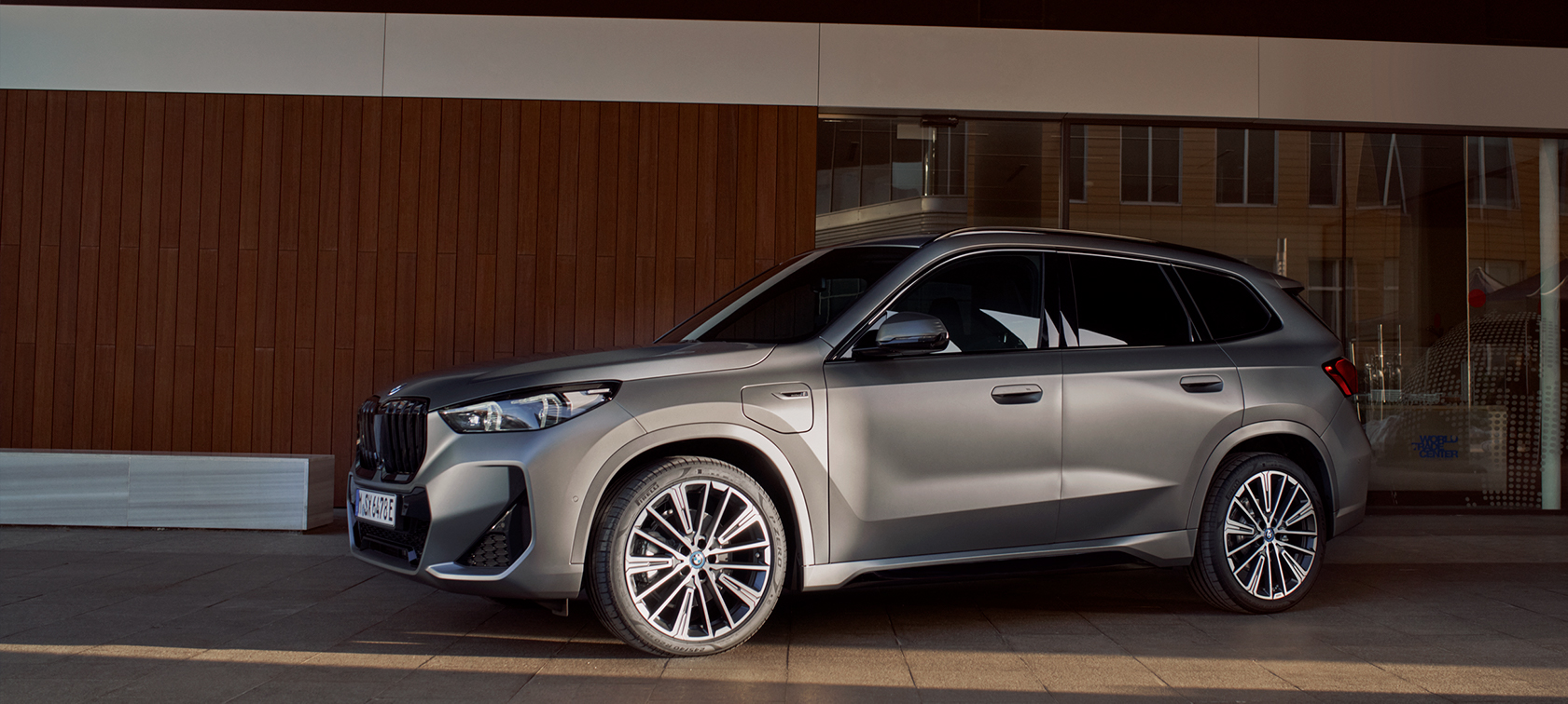 Ecotichet Plug-In Hybrid 2022 Ecotichet Plug-In Hybrid 2022