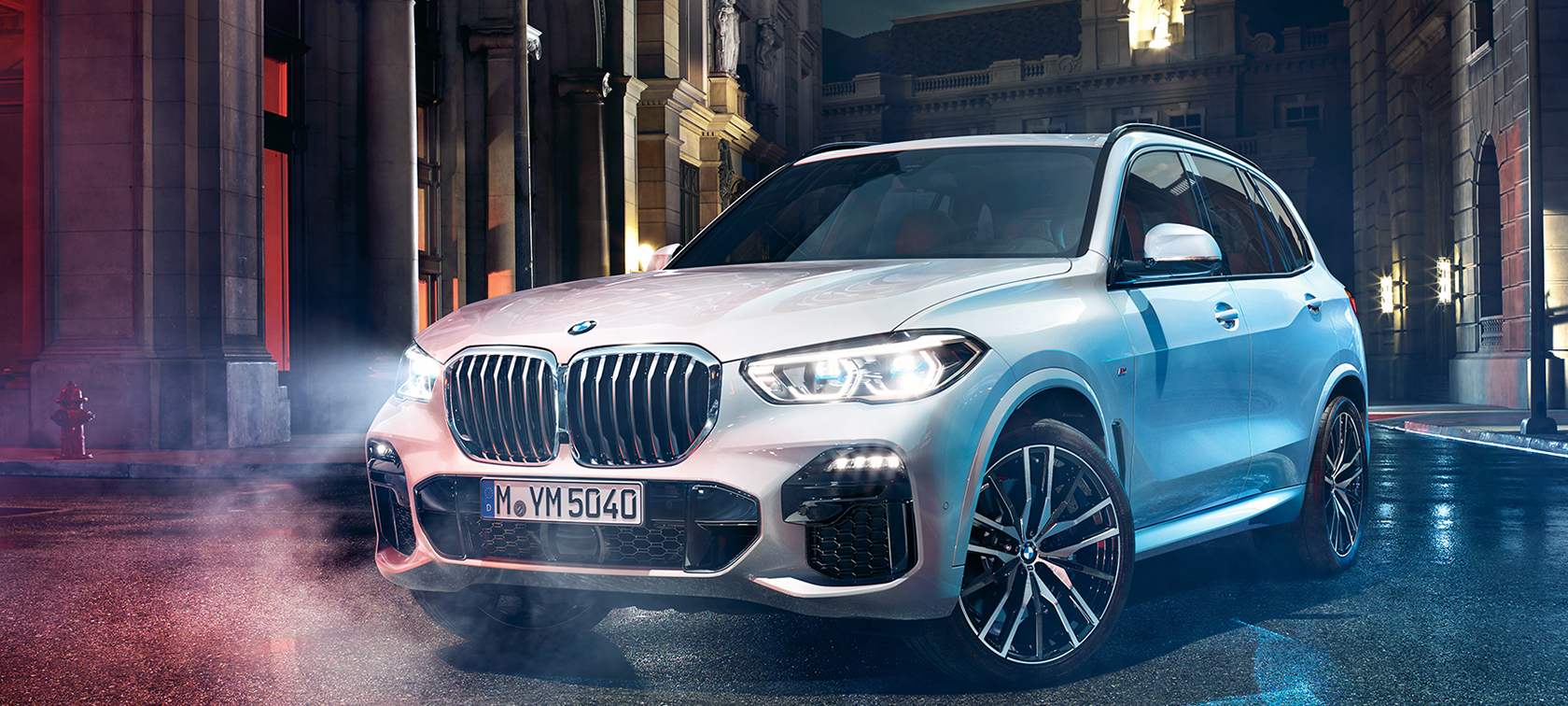 Bmw Xdrive Introducere Bmw Ro