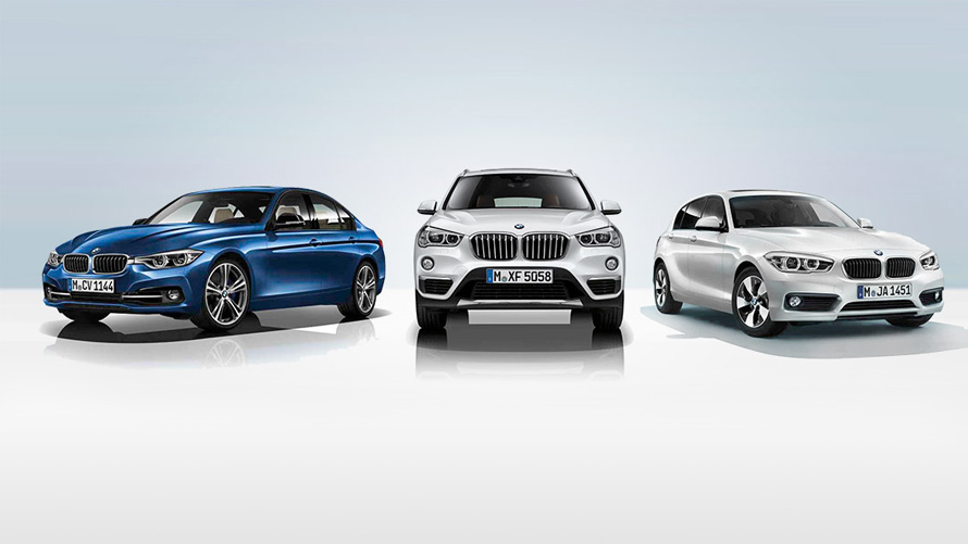 Dealer Bmw Auto Cobălcescu Pitesti Bmw Ro