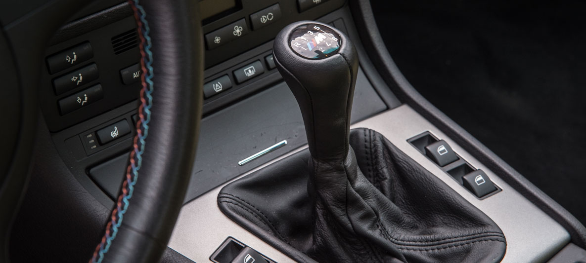 BMW M3, E46 BMW M3, E46