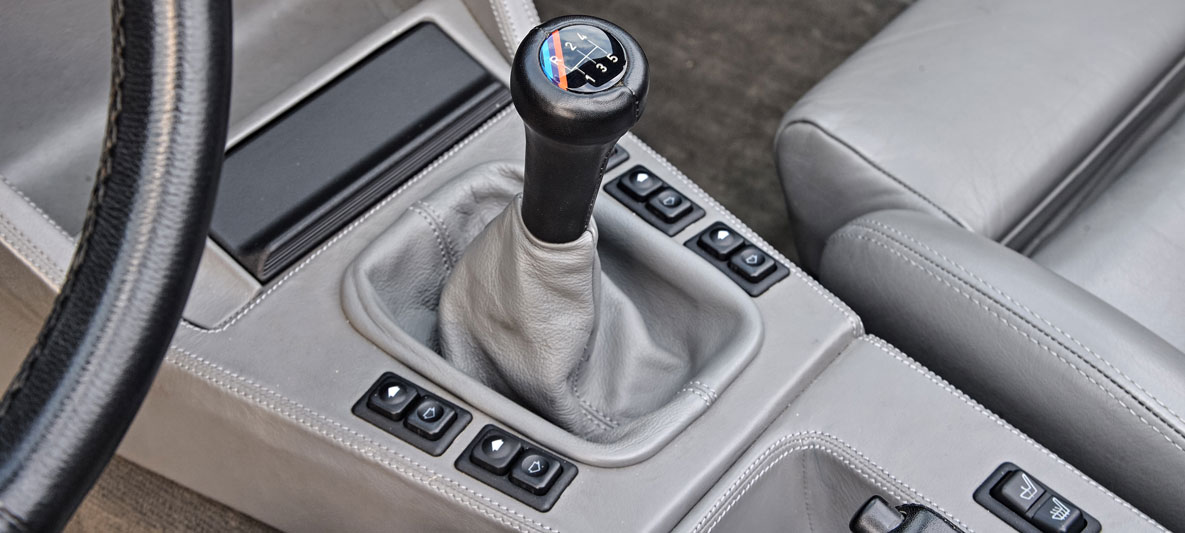 BMW M3, E30 BMW M3, E30