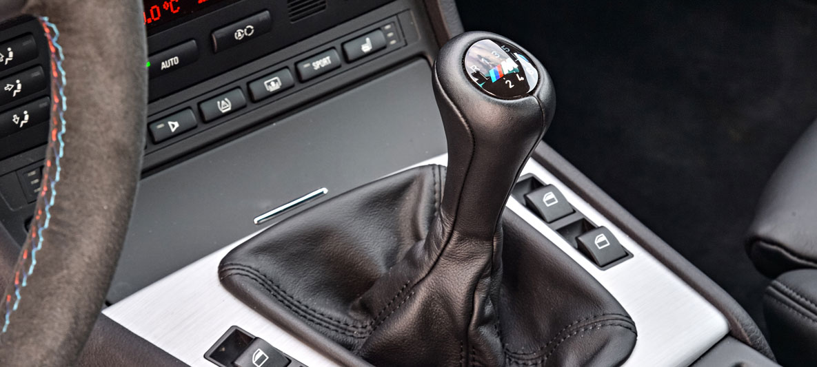 BMW M3, E46 BMW M3, E46