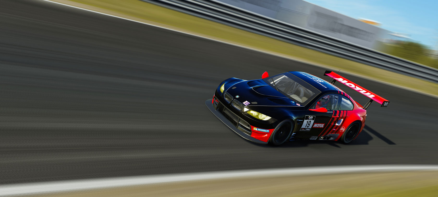 Calendar Racing League Romania Calendar Racing League Romania