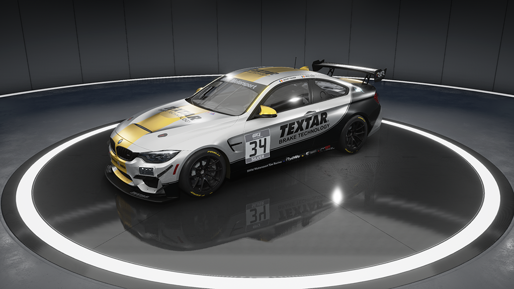 Cezar Toader - Racing League Romania Cezar Toader - Racing League Romania