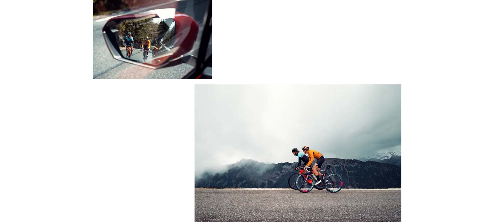 transalp-with-a-road-bike transalp-with-a-road-bike