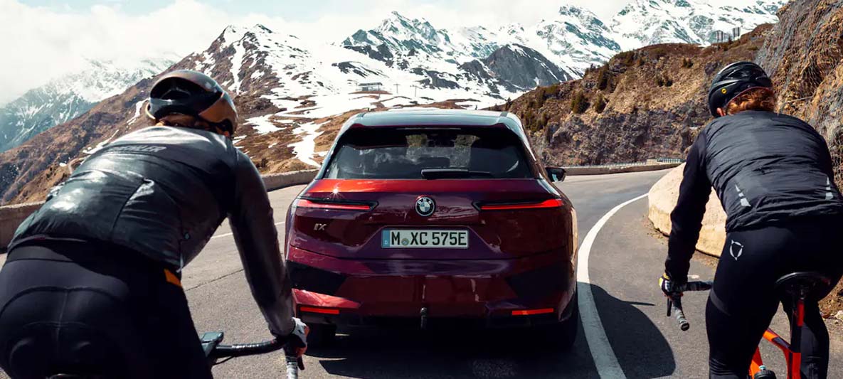 transalp-with-a-road-bike transalp-with-a-road-bike