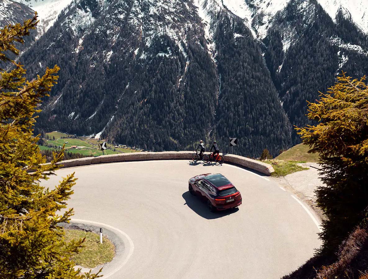 transalp-with-a-road-bike transalp-with-a-road-bike