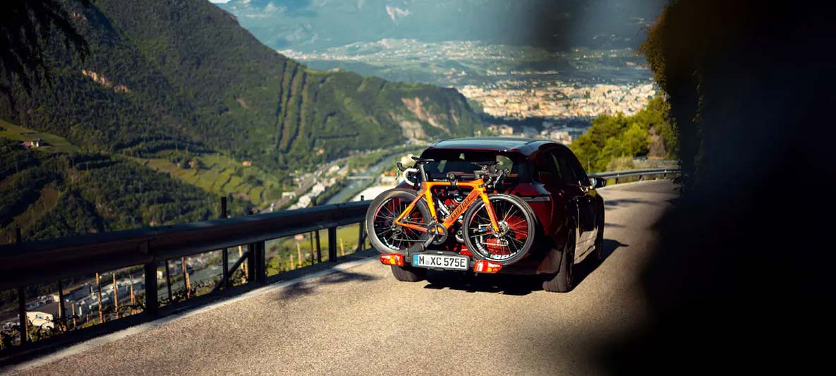 transalp-with-a-road-bike transalp-with-a-road-bike