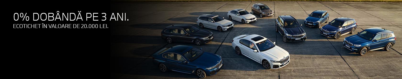 BMW Plug-in Hybrid BMW Plug-in Hybrid