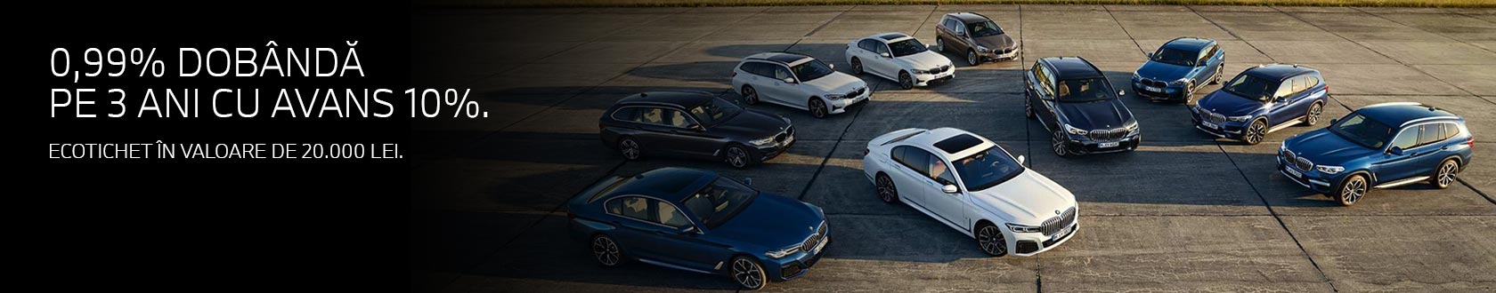 BMW Plug-in Hybrid cu ecotichet BMW Plug-in Hybrid cu ecotichet