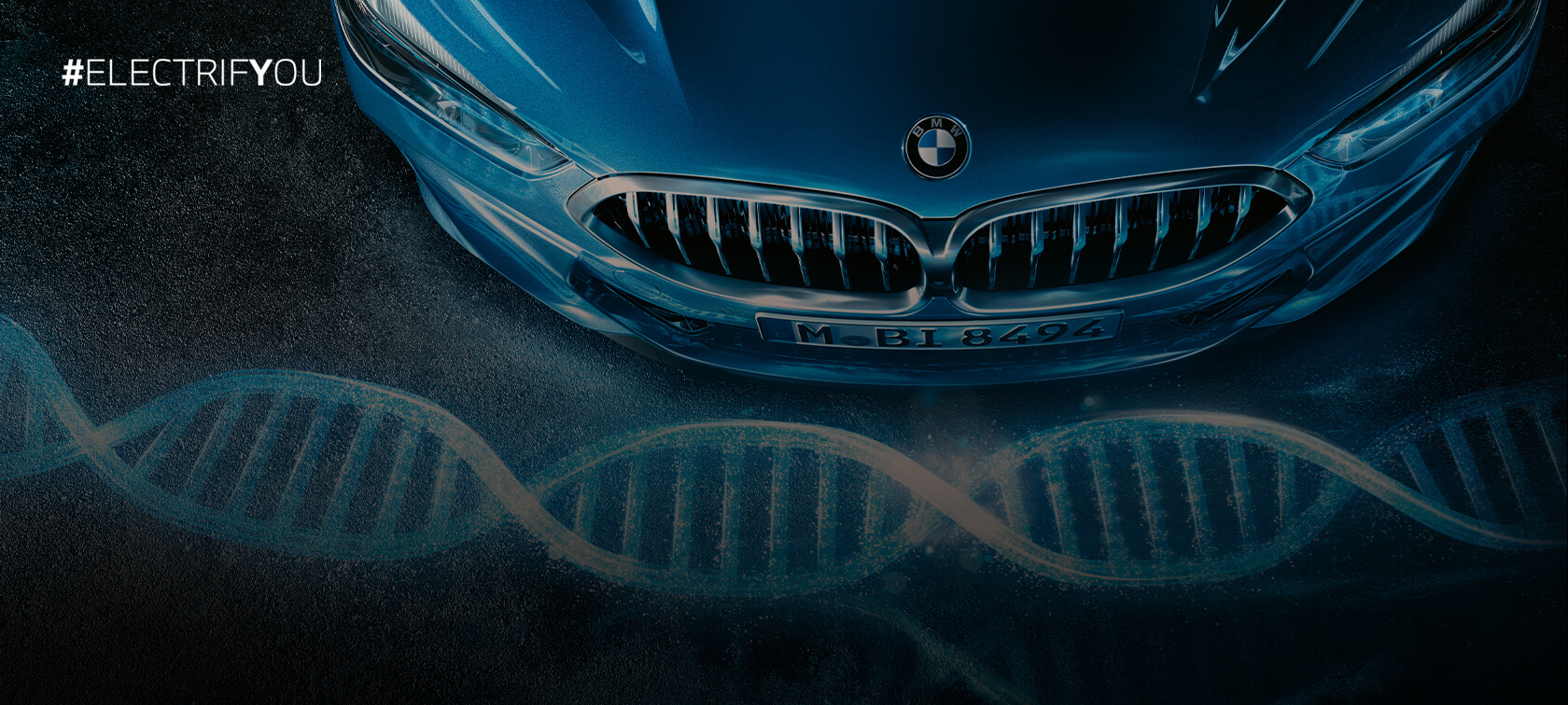 Sustenabilitatea BMW