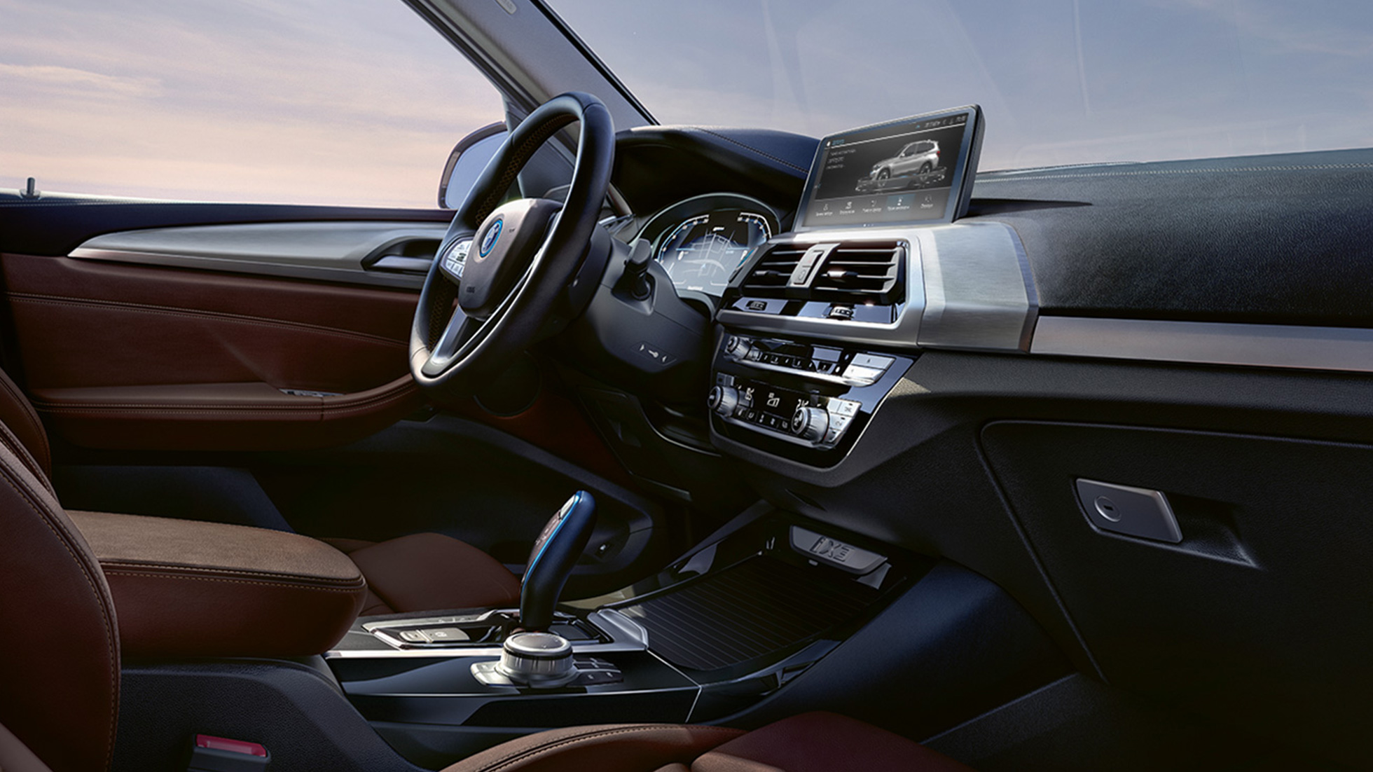 Digitalization of driving - remote software updates Digitalization of driving - remote software updates