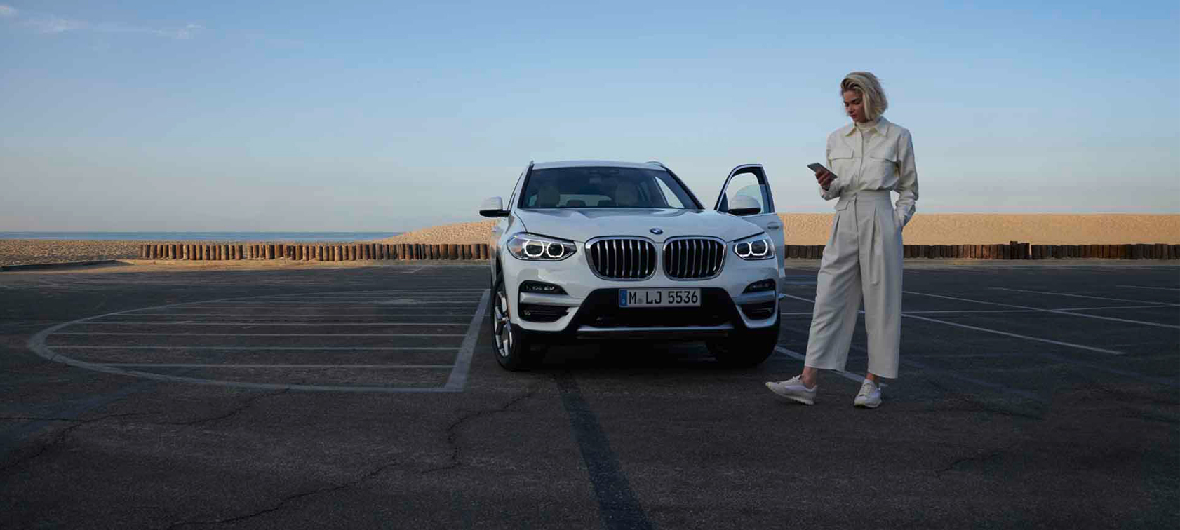 BMW i3 brand OPV visions BMW i3 brand OPV visions