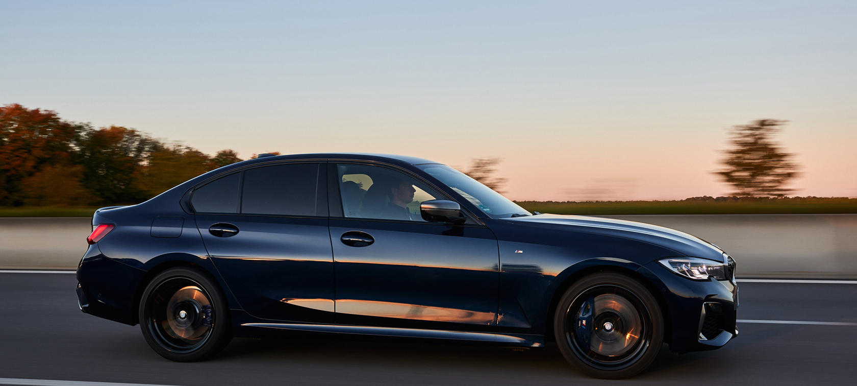 BMW Financial Services BMW Financial Services
