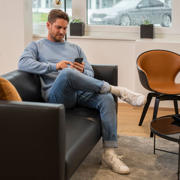 My BMW Service BMW Service My BMW Service BMW Service online