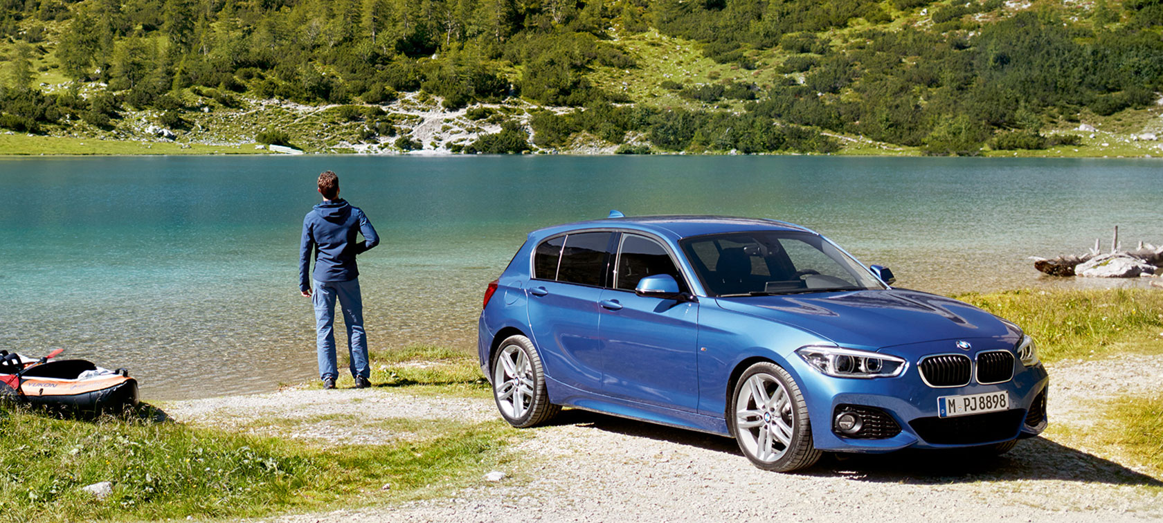 BMW Value Service BMW Value Service