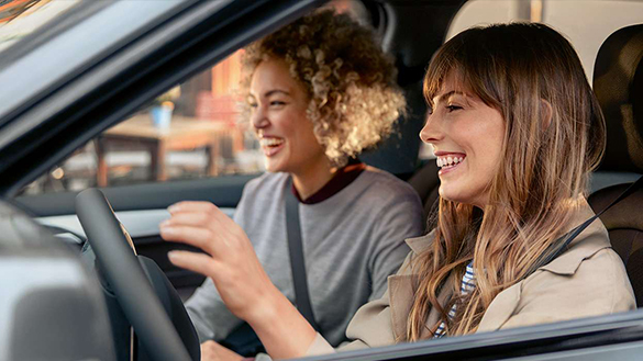Ofertă pentru BMW Seria 3. Ofertă pentru BMW Seria 3.