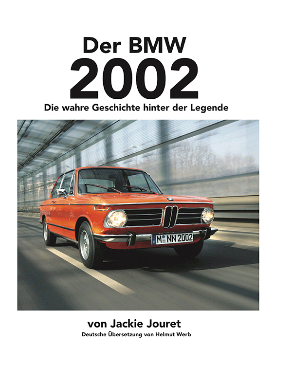 Cărţi despre istoria BMW Cărţi despre istoria BMW